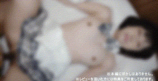FC2PPV-4558399 【本日迄7980pt→1980pt】 []