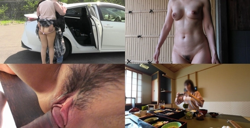 FC2PPV-4558592 【個撮・3連続ハメ】 []