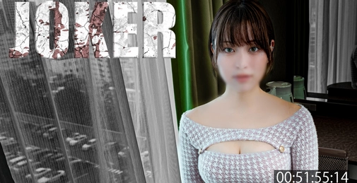 FC2PPV-4552113 10/31個限定980pt！！【アタリ・超美肌】 []