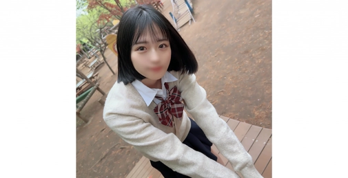 FC2PPV-4558613 顔出し！***oyxpyynoq 11/4まで間限定！！僕だけが知ってる恥じらいとな躰が美し過ぎる清楚可憐な・・・卒 業してしまう前の汚れなきこの瞬間に僕は従順な汚しそして膣内に射精した（後編） []
