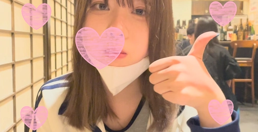 FC2PPV-4516110 【映画】***oyxpyynoq 【無修正】【顔出し】僕と彼女の決めた道　引退予告作品 []