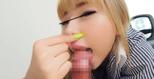 FC2PPV-4558643 39%OFF!490円:個撮）・・イヤ！ちっぱい弱いの！生意気合法メスガキ】***oyxpyynoq 勃起するピンキー乳首は秒で昇天。おじさんを小馬鹿にする金髪ギャル（20）4日間無洗浄汚チンポ「うぇくッサァ！→フェラ手コキ.射精.4K []