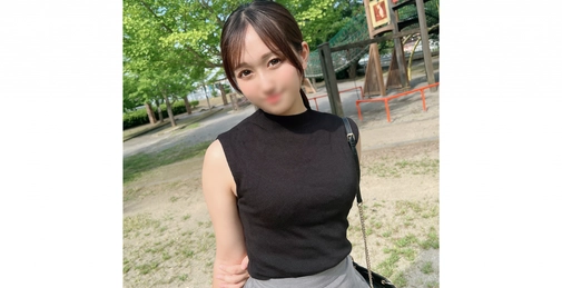 FC2PPV-4559770 顔出し！***oyxpyynoq 明日まで限定！某有名国立女◯大学に通う坂道系の可憐なポニテ女大生は隠れ願望を開花し快楽に溺れる変態女に変貌！！野外猥褻＆口内射精！さらに密室に連れ込み快楽落ちした淫乱女に生中出し！！ []