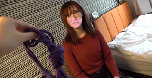 FC2PPV-4563939 【無・個撮】***oyxpyynoq 縛って身動き取れないモデル体型の敏感美女を玩具で責めまくる！ソフトsm・ハメ撮り/見納め【特典で高画質】 []