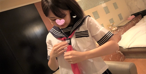 FC2PPV-4568697 【無・個撮】**zzjynyzjjn 貧乳素人ちゃんを制服コスでめちゃくちゃに！電マ！バイブ！玩具でイきまくり♡ハメ撮り【特典で高画質】 []