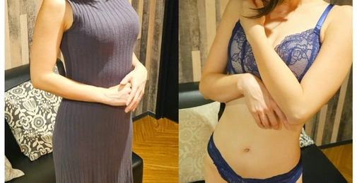 FC2PPV-4572480 清楚・上玉妻・ガッツリ焦らしクリバイブ＆タップリ太マラフェラ調○。**zzjynyzjjn 仕上げは飲精フィニッシュ。。。リエ2 []