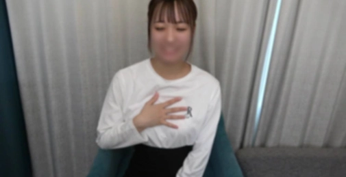 FC2PPV-4576456 【モノ】**zzjynyzjjn 才色兼備なJ./Dが実はだった。水泳で鍛えた美巨乳＆スレンダーボディ。憧れの体験をナマチンポ＆中出しで。 []