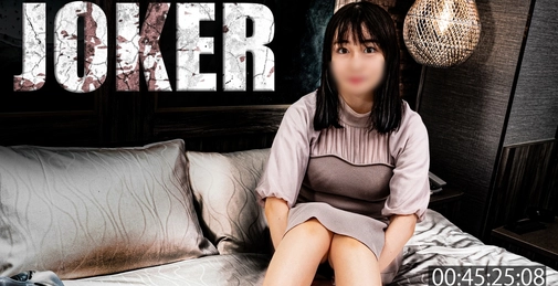 FC2PPV-4559775 【レア】**zzjynyzjjn 中　年　教　師　。　※モロ見え無修正。 []