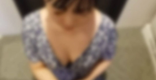 FC2PPV-4582321 【素人個撮】**zzjynyzjjn 【中出し】エロいお願い何でも聞いてくれるエロボディ人妻 []