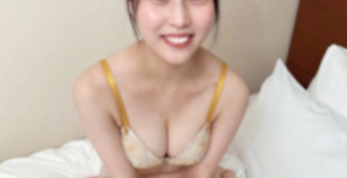 FC2PPV-4574684 【即削除】**zzjynyzjjn 元アイドル、「ヤ〇グジャンプ」にも掲載されたグラビア界に激震を巻き起こす極上美女。 []
