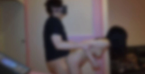 FC2PPV-4570260 【素人個撮】**zzjynyzjjn 【ニ穴調教】ケツ穴に興奮する天然美人人妻・アナルプラグが刺さった状態でオマ◯コじゅぽじゅぽ！！ []