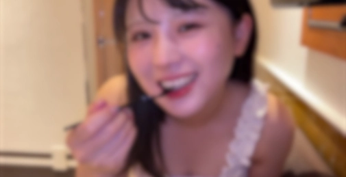 FC2PPV-4583873 大バズりOLちゃんと再会！**zzjynyzjjn ！秘密のイチャイチャプライベートセックスを公開 []
