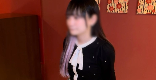 FC2PPV-4583899 142cm元地下アイドル完全顔出しで登場！**zzjynyzjjn ファンと熱愛発覚。メイドさんに転身するも可愛い美⚫︎女が他人棒に中出しされる一部始終を公開… []