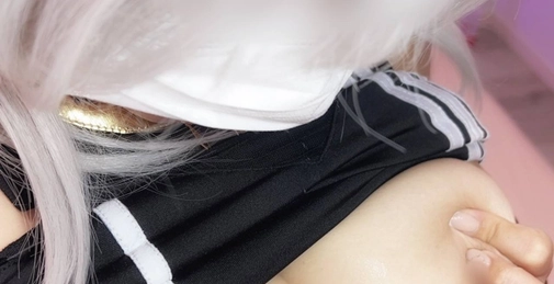 FC2PPV-4588906 ☆すずか様、動画保管庫1☆【JJJcup神乳】**zzjynyzjjn 撮れたことが奇跡。Vtuberしし〇ん天然Jcupすずかちゃん初撮りコスパイズリ。あまり多く売りたくありません []