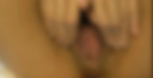 FC2PPV-4587212 【個撮】**zzjynyzjjn 【中出し】不幸自慢大会があったら優勝できそうな女子大生にハメ撮りを条件に支援。聞いてない生ハメ中出しどっきり。 []