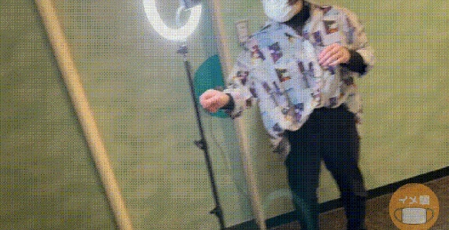 FC2PPV-4581112 【個人撮影】**zzjynyzjjn 男性経験の無い撮影スタッフをカメリハでハメ撮りしちゃいました []