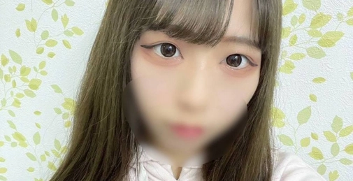 FC2PPV-4588423 Exclusive50%OFF!※顔出し※素人の可愛い19歳えなちゃん。**zzjynyzjjn お店の言うことを聞かないのでお仕置き決行。可愛くても許せないので無/許/可中出しハメ []