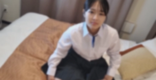 FC2PPV-4588713 巨乳ダンス。久々にあって生ハメ中出し、**zzjynyzjjn 友達にバレてしまい… []