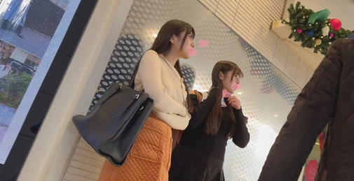 FC2PPV-4579330 [HD/720p] Fc2ppv 4579330 元S○○/2024卒业/紧急発売 []