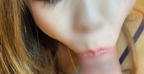 FC2PPV-4579701 Exclusive【個撮】**zzjynyzjjn ドエロ顔OL25歳②いやらしすぎるフェラとアナル舐めと乳首舐め手コキで固形精子を即射精【完全顔出し】 []