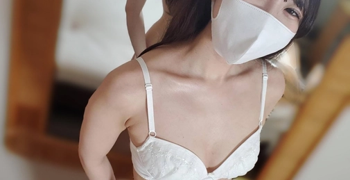 FC2PPV-4580494 卒業後数年ぶりに再開、**zzjynyzjjn 制服を脱いだ彼女と濃厚生ハメ2回戦 []