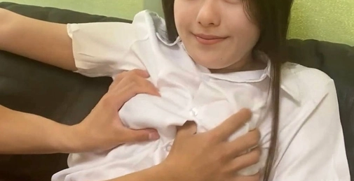 FC2PPV-4585290 【無】**zzjynyzjjn 「やめてください///」仕事終わりの若奥様と浮気SEX 【初モノ】さきちゃん　23歳 []