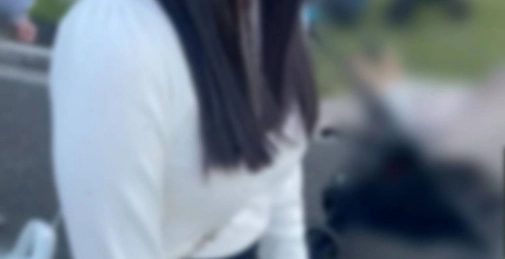 FC2PPV-4580224 今だけ1680pt顔出し！【初・無修正】**zzjynyzjjn 奨学金に追われる18歳小動物系JD。色白モチモチ肌で愛嬌たっぷりの素人膣奥ガン突きで中出し。。。 []