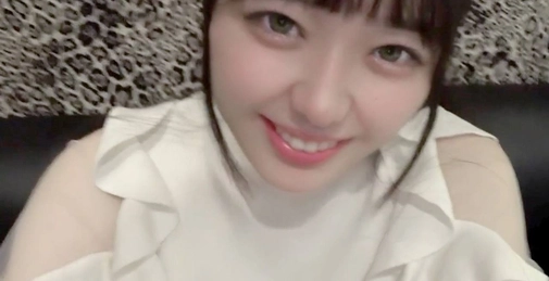 FC2PPV-4587527 【顔出しサンプルあり】**zzjynyzjjn ”元人気アイドル 絶対的センター”素顔完全公開で衝撃のFC2出演。ここでしか見れないトップアイドルの性行為映像。※残りわずか []