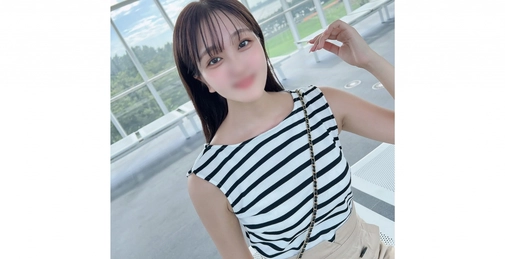 FC2PPV-4583232 顔出し！**zzjynyzjjn 男性経験が極端に少ない某美大卒の箱入り女良は脱がせてみるとまさかのEcup巨乳！！ビッシリ生え揃った陰毛が芸術的で、さらに幾度も絶頂を繰り返す敏感体に生中出し（後編） []