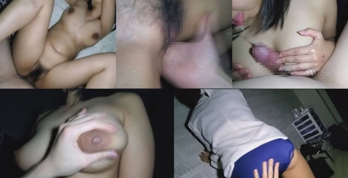 FC2PPV-4587530 【個人】**zzjynyzjjn 地味な眼鏡の巨乳妻①  人気奥さん７作品パック []