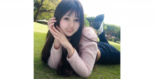 FC2PPV-4576534 初撮影・顔出し！**zzjynyzjjn 清楚がゆえに変態願望にまみれた美白のＦcup美巨乳女大生！！普段は絶対にしないへそ出しパイスラ公然露出＆猥褻に喜びを感じまさかここまで変態だったとは・・・・ []