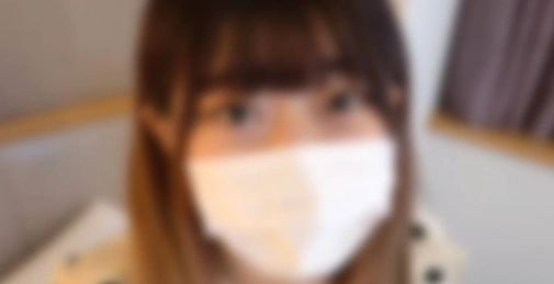 FC2PPV-4575465 ※販売終了※【素人個撮】**zzjynyzjjn 【中出し】  前回オヤの借金を肩代わりしたが今度は金を借りたいと連絡してきたので再び呼びつけてハメ撮りさせてもらいました []