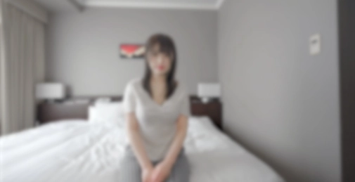 FC2PPV-4587316 【4K高画質】**zzjynyzjjn ”ミスコン出身 爆乳インフルエンサー”初脱ぎ本人出演。歴史に残る最初で最後の性行為中出し撮影。※無くなり次第終了 []