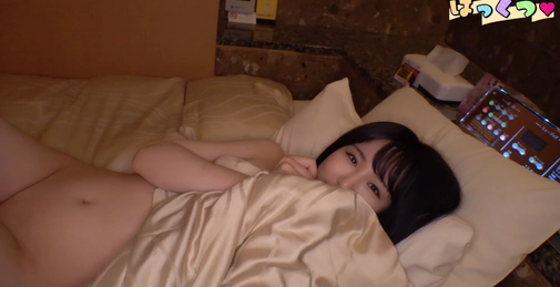 FC2PPV-4583100 【初撮り】**zzjynyzjjn 美人マガジンライターあかりちゃん22歳 超敏感マ○コをガン突きされおねだりが止まらない鬼連続アクメ♡ []