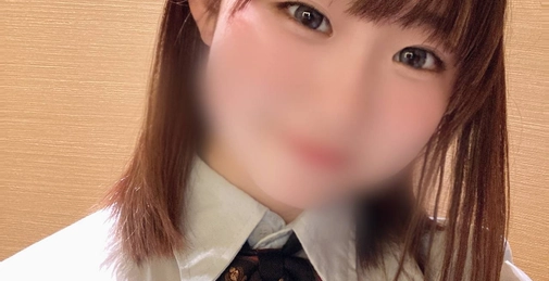 FC2PPV-4579154 【数量限定５００pt！】**zzjynyzjjn 【特別セール】スタイル抜群！衝撃の美女との生ハメ極秘密会…【永久保存版】 []