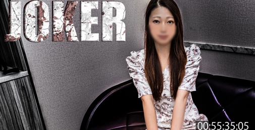 FC2PPV-4577465 【熟女】**zzjynyzjjn 壇　蜜　似　っ　て　需　要　あ　る　？　※モロ見え無修正。 []