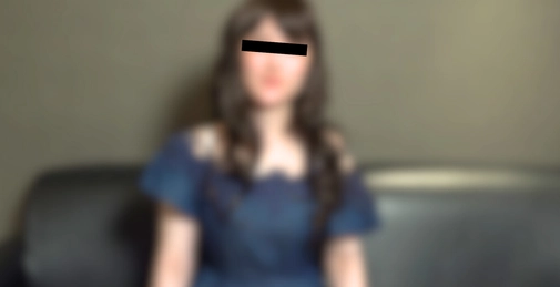 FC2PPV-4549332 【初回限定特別価格！】**zzjynyzjjn 『あ゛あ゛あ゛あ゛あ゛ぁ～！』と絶叫大量潮吹きでびしょびしょになってしまう高身長のEカップ色白お*さんとのハメ撮りセックス []