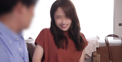 FC2PPV-4580783 東北出身甘えん坊の幼妻 引き締まったウエストを駆使して男根にまたがり騎乗位 おじさんと体液交換しなが**zzjynyzjjn ら汗だく濃厚SEX［りょう28歳］ []