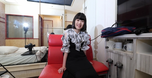 FC2PPV-4585708 Exclusivecp0320 あどけないのにアナルのパクパクが凄い美女のイキ**zzjynyzjjn まくり中出しファック ♥クスコ♥鬼接写♥ []