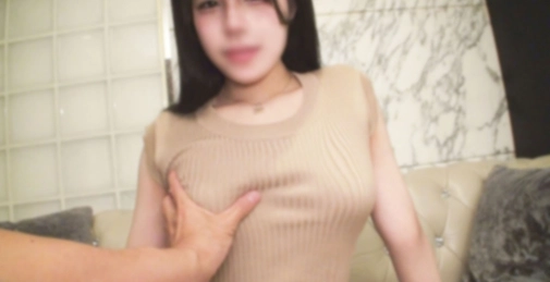 FC2PPV-4580000 Exclusive95%OFF!【高学歴・Gカップ巨乳】**zzjynyzjjn あの有名私立大学卒・ハイスペック美人秘書のハメ撮り中出しセックス!! []