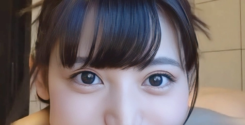 FC2PPV-4586753 【彼女にしたいアイドルNo.1】**zzjynyzjjn デビュー前に撮影した映像。卒業記念としてFC2へ特別公開します。 []