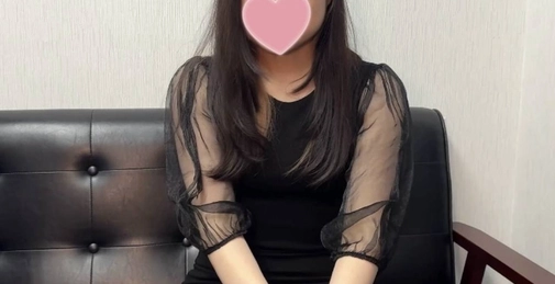 FC2PPV-4580585 Exclusive50%OFF!【完全素人&amp;レビュー特典有】**zzjynyzjjn めちゃくちゃ可愛い18歳の美乳素人をドキドキハメ！※顔出し2本詰め※ []