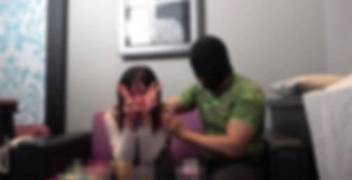 FC2PPV-4585764 配信♡ 手足が長くスラッとしたスタイルのおんな.**zzjynyzjjn  の._こ を よ. わ. せて ホテル に連れ. 込み  撮影♡中 出し♡した動画を♪ さすがに やばいですが... []