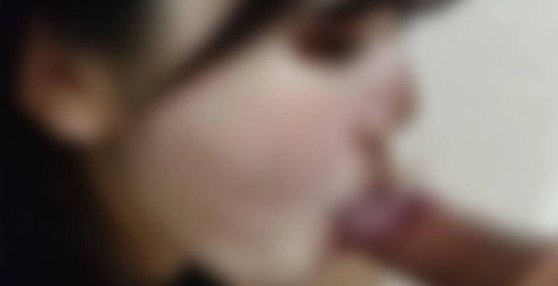 FC2PPV-4586122 【顔出し】**zzjynyzjjn 【中出し】【口内射精】金持ちの旦那と結婚して優雅な専業主婦になった人妻がハメ撮りすることになったその訳は・・・ []