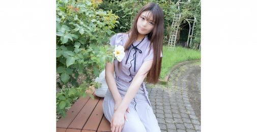 FC2PPV-4583231 顔出し！**zzjynyzjjn まさかあのこと再び出会えるなんて・・・制服時代から成長したのはFcupの美乳だけではなくその美貌と白い美体もまた素敵な女性へと。苦悶に満ちた表情が美しかった（後編） []