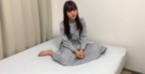 FC2PPV-4584878 【無修正】**zzjynyzjjn 　清楚で上品な彼女と大量唾液生ハメsex []