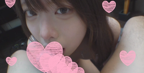 FC2PPV-4580240 【総集編】**zzjynyzjjn 【モ無】2024年最強完全版総集編！フェラシリーズ！！！ []