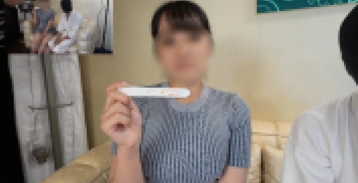 FC2PPV-4583989 1 Bonus Videos available0280_T003 みずきちゃん21歳 孕ませ種付けファン大感謝祭で無責任中出し3射精！**zzjynyzjjn あなたの赤ちゃん孕みます…（爆） PART.2 []