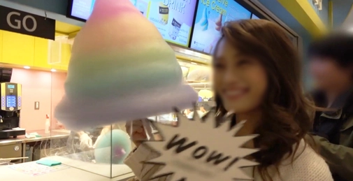 FC2PPV-4576311 初撮※スレンダー博多美人ひなちゃん(22)**zzjynyzjjn 憧れの上京、記念にマ●コご開帳イキ連発！！ []