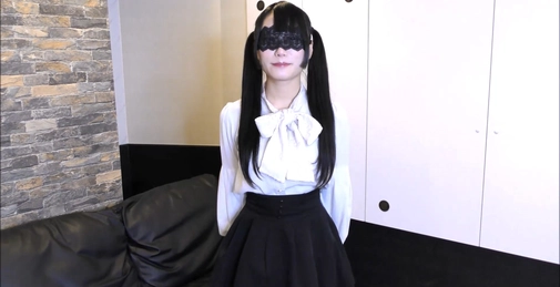 FC2PPV-4580592 【藻無特典】**zzjynyzjjn 第11弾 元グラビアモデルレイＧカップ第三弾！妊◯覚悟エロ過ぎアングル採用 生ハメ種付けSEX【藻有】 []